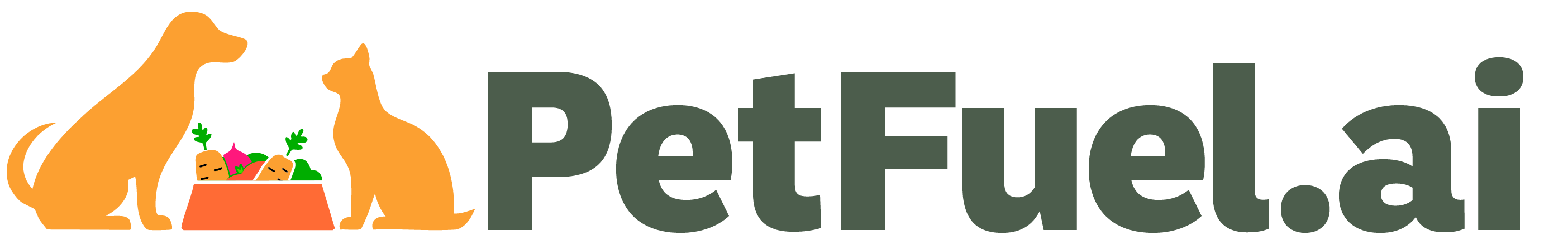 PetFuel.ai